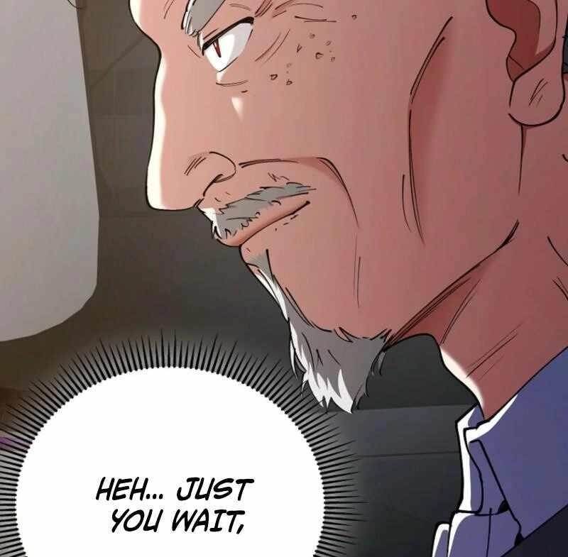 I Became the Villain the Hero Is Obsessed With Chapter 24 - Page 120 in English
