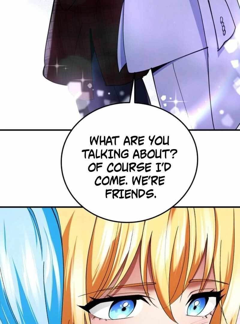 I Became the Villain the Hero Is Obsessed With Chapter 24 - Page 13 in English