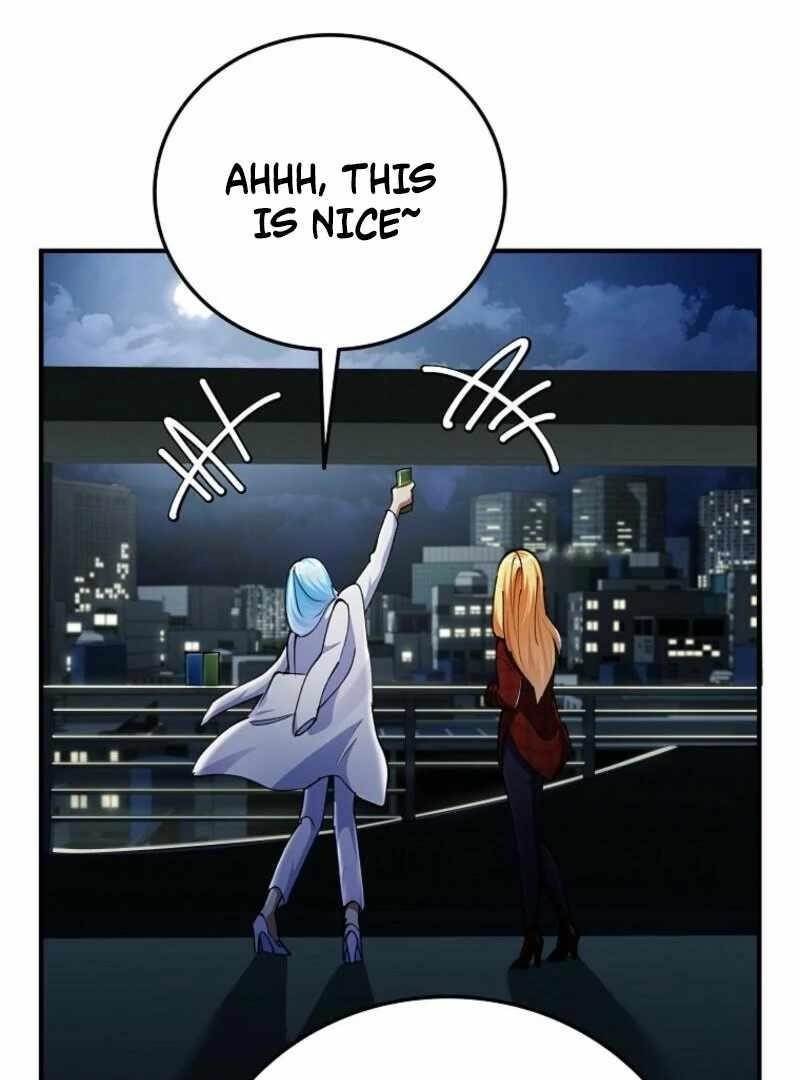 I Became the Villain the Hero Is Obsessed With Chapter 24 - Page 18 in English