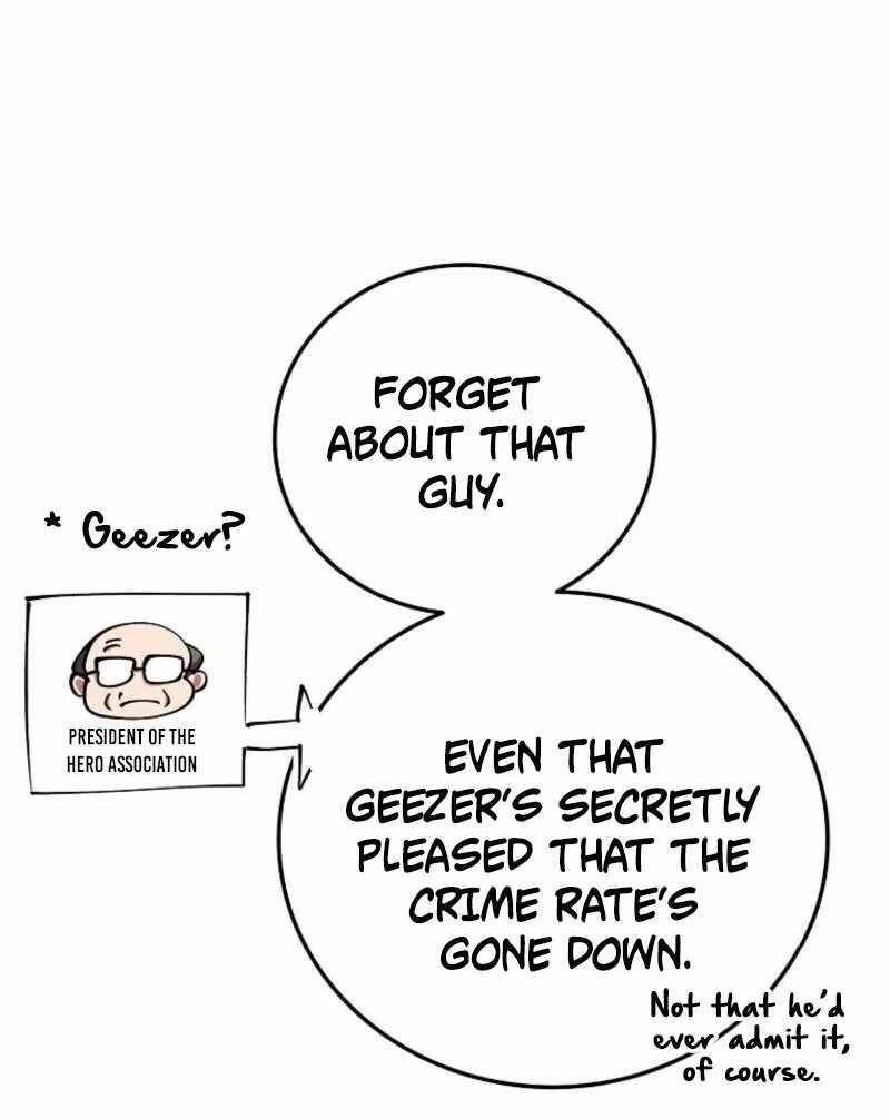I Became the Villain the Hero Is Obsessed With Chapter 24 - Page 23 in English