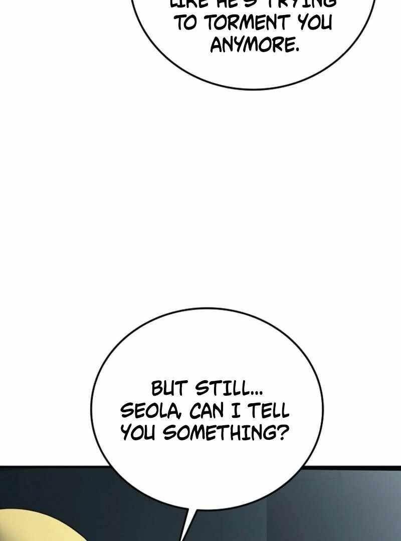 I Became the Villain the Hero Is Obsessed With Chapter 24 - Page 25 in English