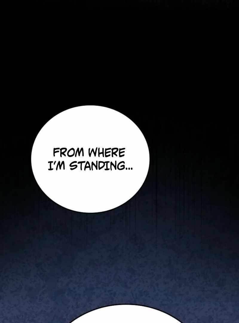 I Became the Villain the Hero Is Obsessed With Chapter 24 - Page 27 in English
