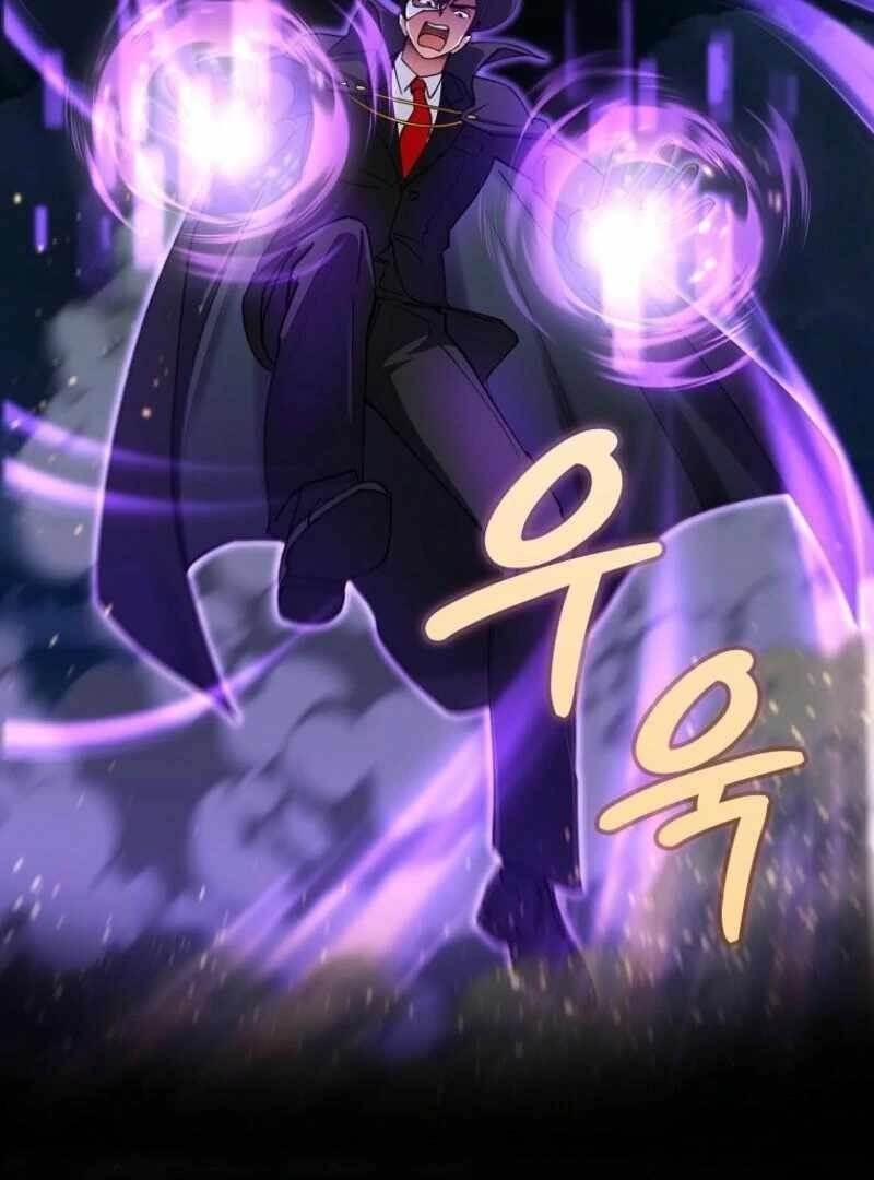 I Became the Villain the Hero Is Obsessed With Chapter 24 - Page 3 in English
