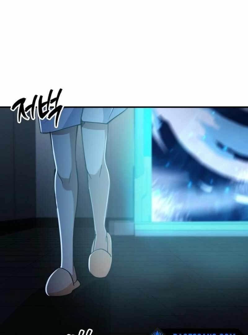 I Became the Villain the Hero Is Obsessed With Chapter 24 - Page 32 in English