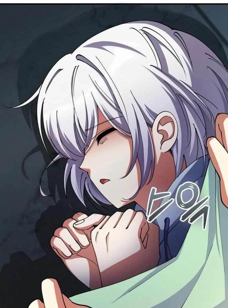 I Became the Villain the Hero Is Obsessed With Chapter 24 - Page 36 in English