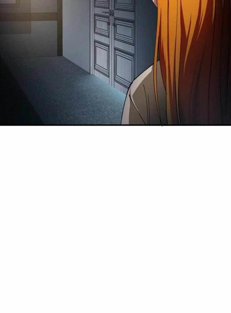 I Became the Villain the Hero Is Obsessed With Chapter 24 - Page 38 in English