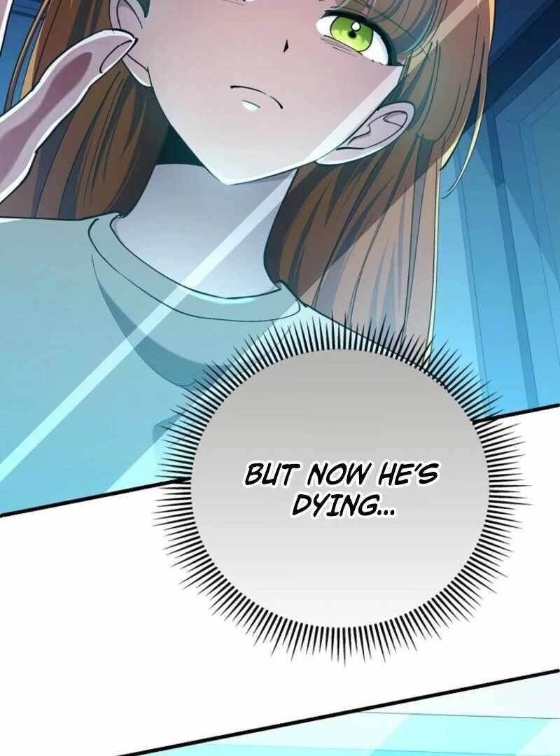 I Became the Villain the Hero Is Obsessed With Chapter 24 - Page 47 in English