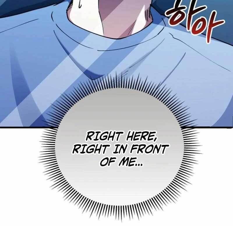 I Became the Villain the Hero Is Obsessed With Chapter 24 - Page 49 in English
