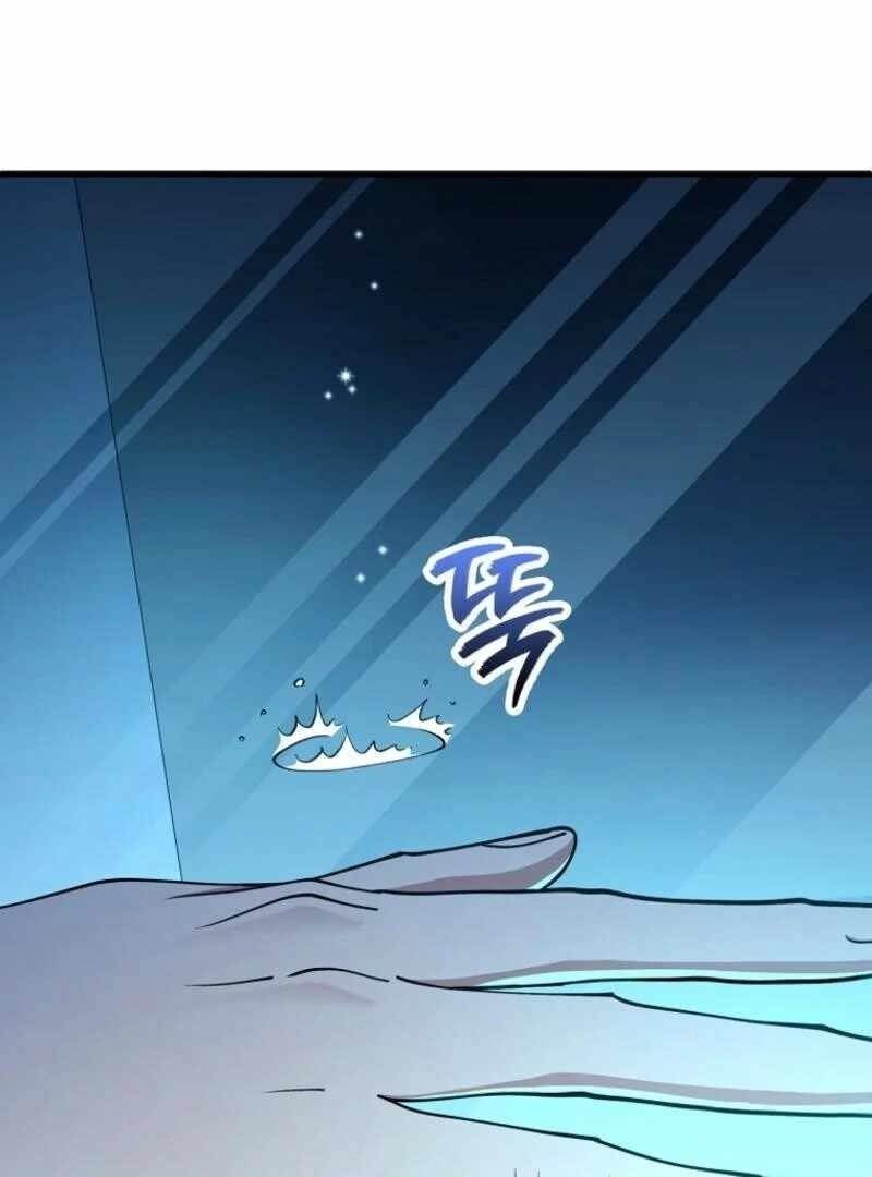 I Became the Villain the Hero Is Obsessed With Chapter 24 - Page 50 in English