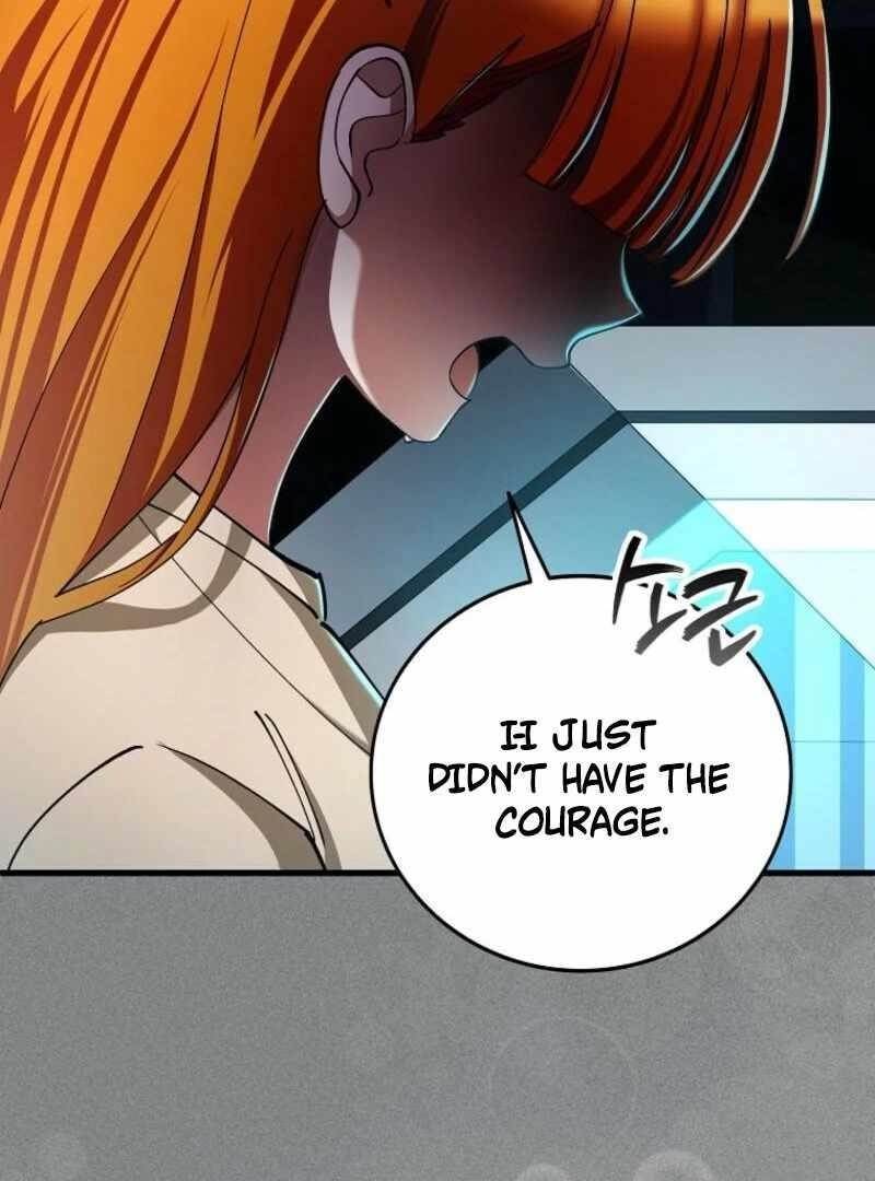 I Became the Villain the Hero Is Obsessed With Chapter 24 - Page 52 in English