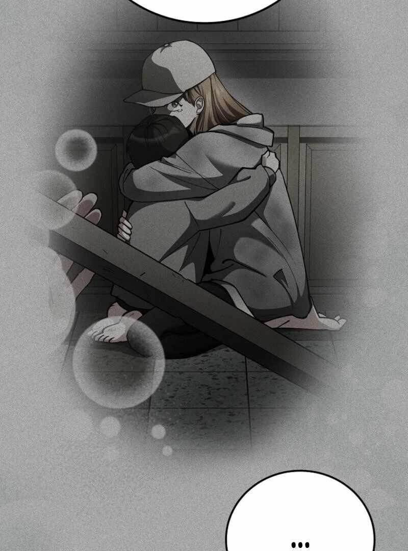I Became the Villain the Hero Is Obsessed With Chapter 24 - Page 55 in English