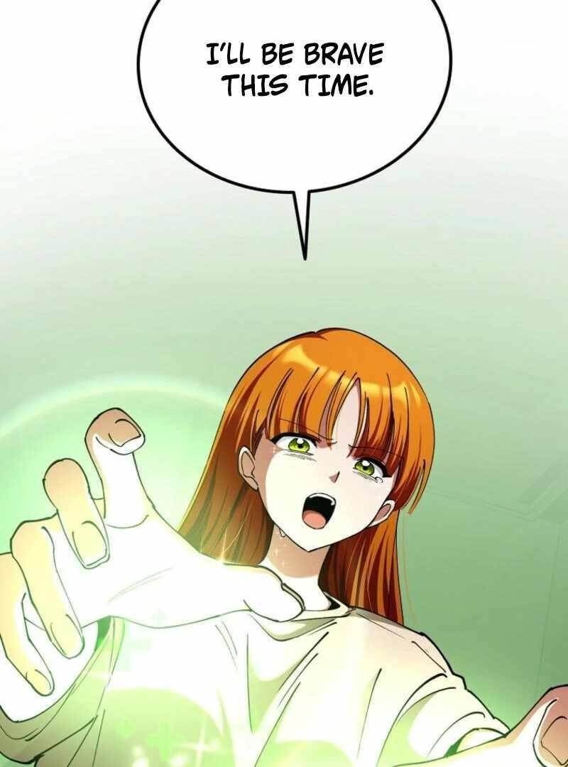 I Became the Villain the Hero Is Obsessed With Chapter 24 - Page 59 in English