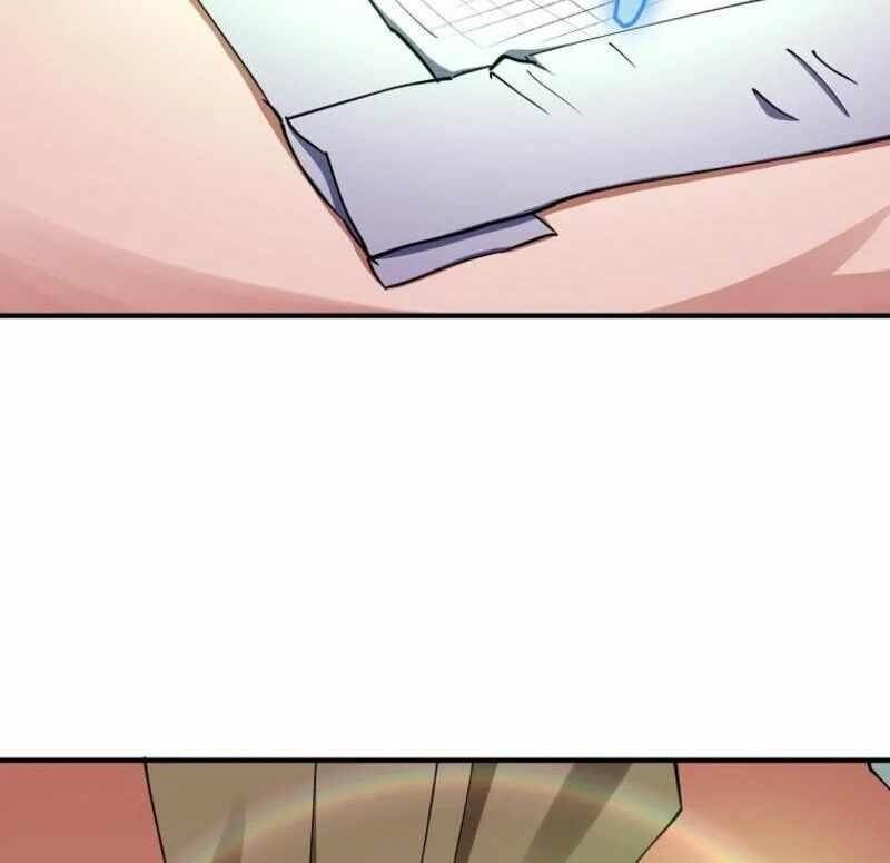 I Became the Villain the Hero Is Obsessed With Chapter 24 - Page 61 in English