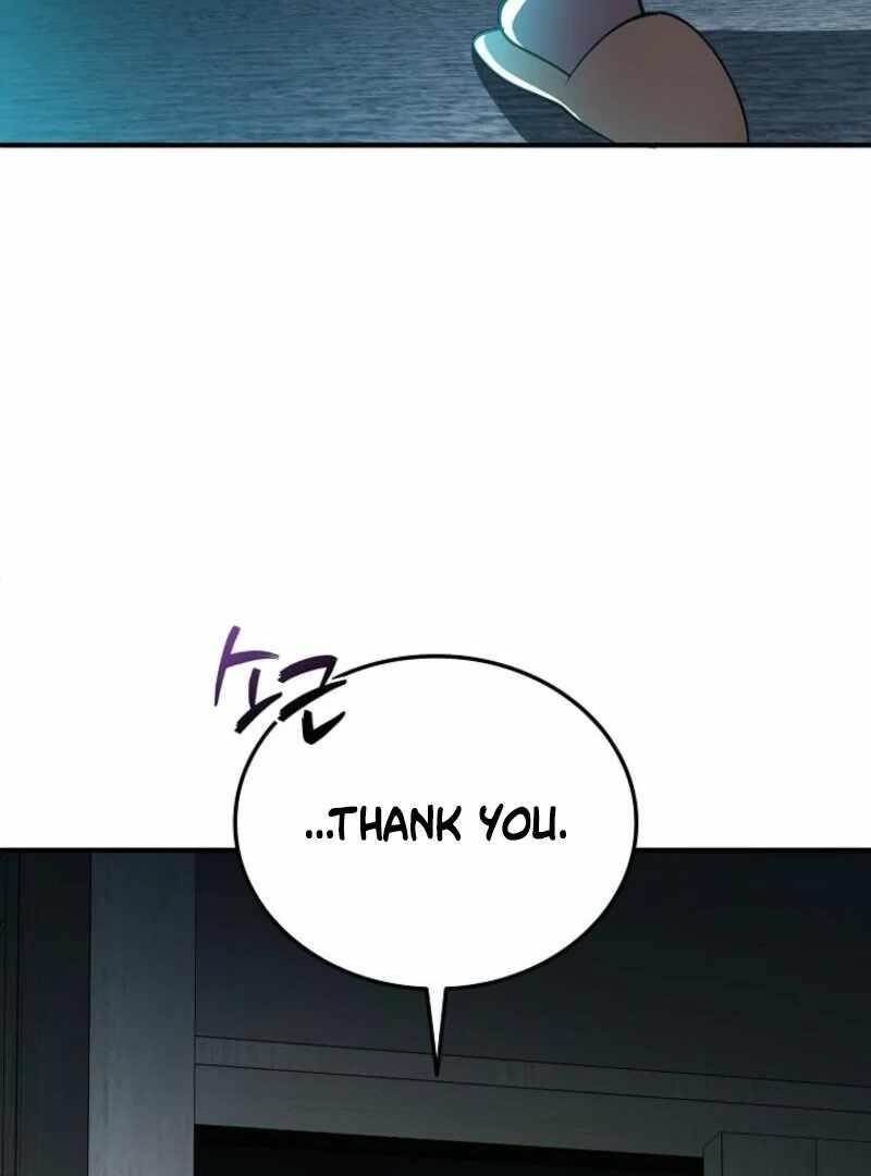 I Became the Villain the Hero Is Obsessed With Chapter 24 - Page 67 in English