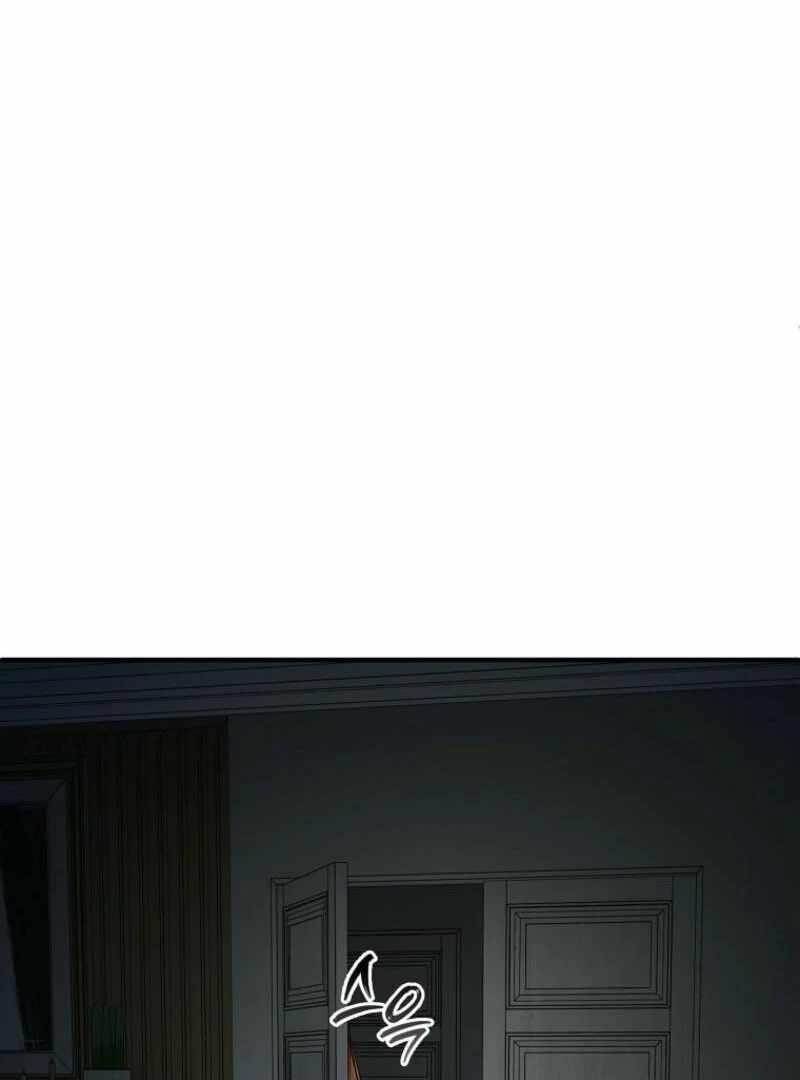 I Became the Villain the Hero Is Obsessed With Chapter 24 - Page 69 in English