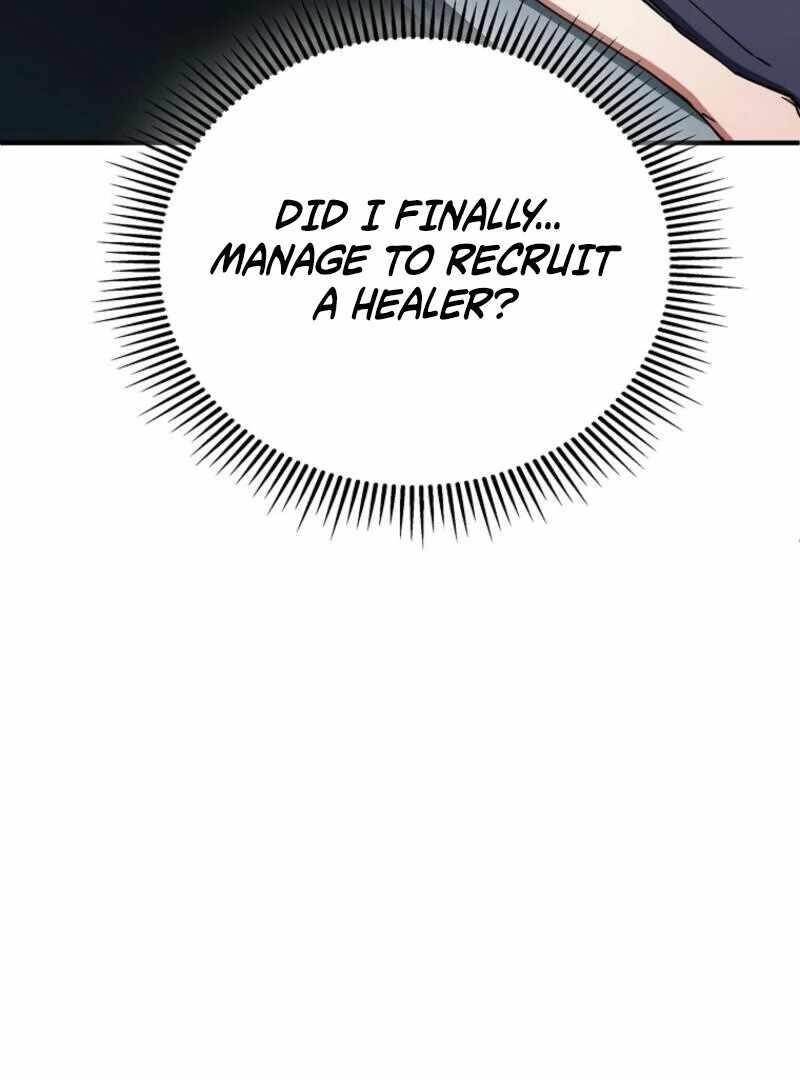 I Became the Villain the Hero Is Obsessed With Chapter 24 - Page 72 in English