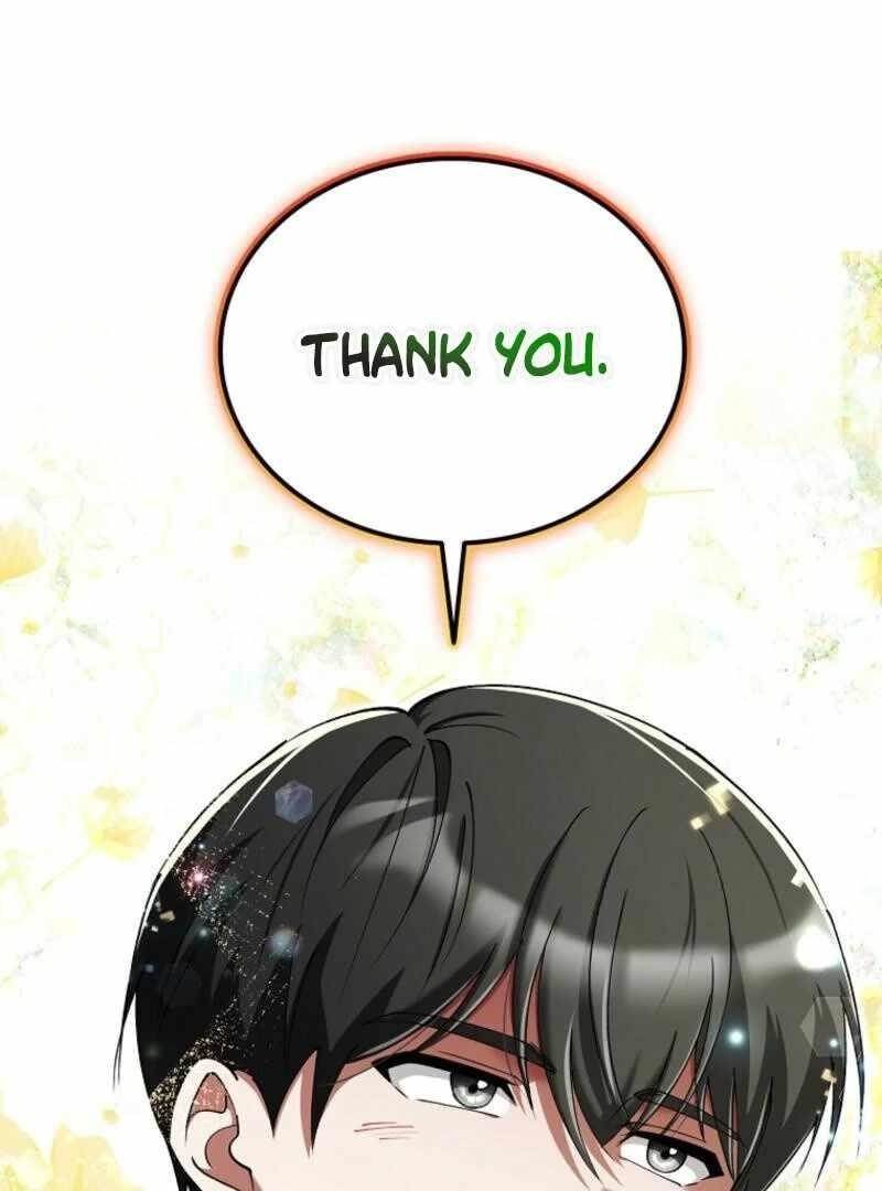 I Became the Villain the Hero Is Obsessed With Chapter 24 - Page 75 in English