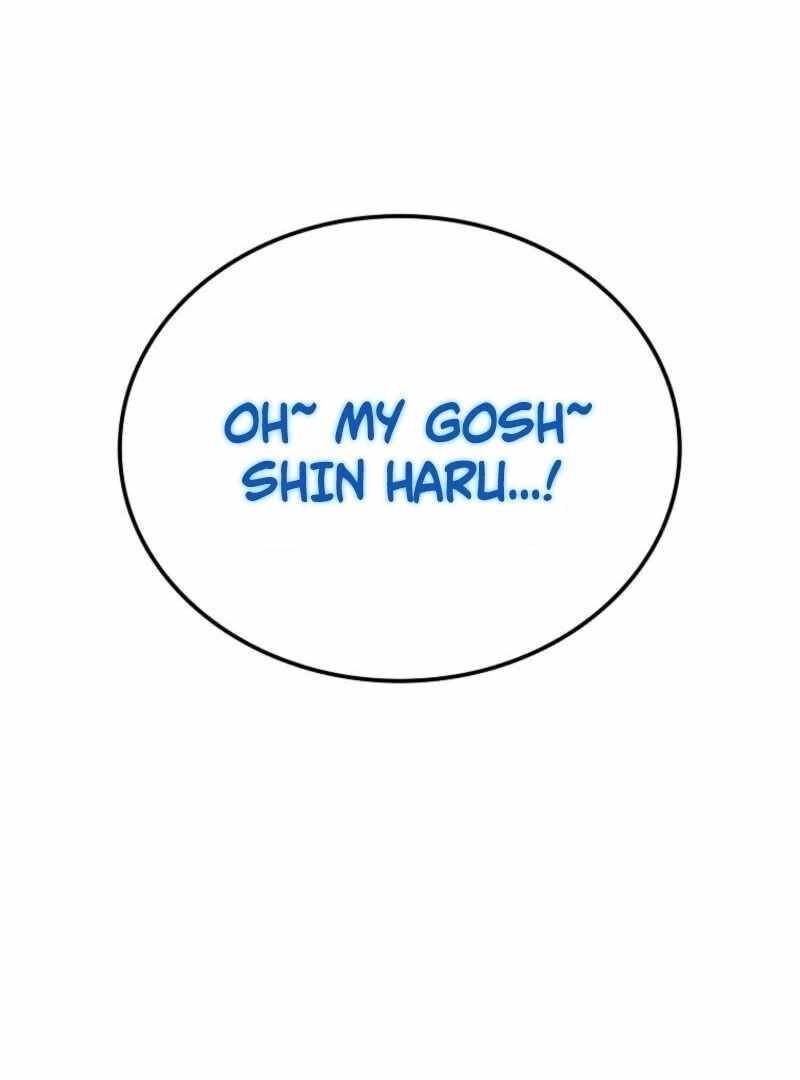 I Became the Villain the Hero Is Obsessed With Chapter 24 - Page 84 in English