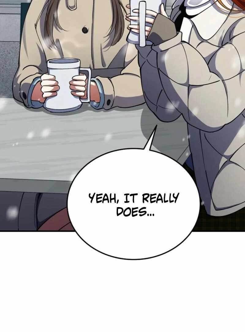 I Became the Villain the Hero Is Obsessed With Chapter 25 - Page 10 in English
