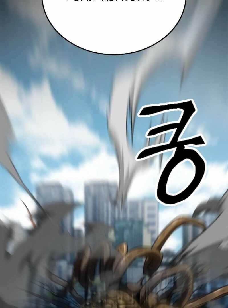 I Became the Villain the Hero Is Obsessed With Chapter 25 - Page 114 in English