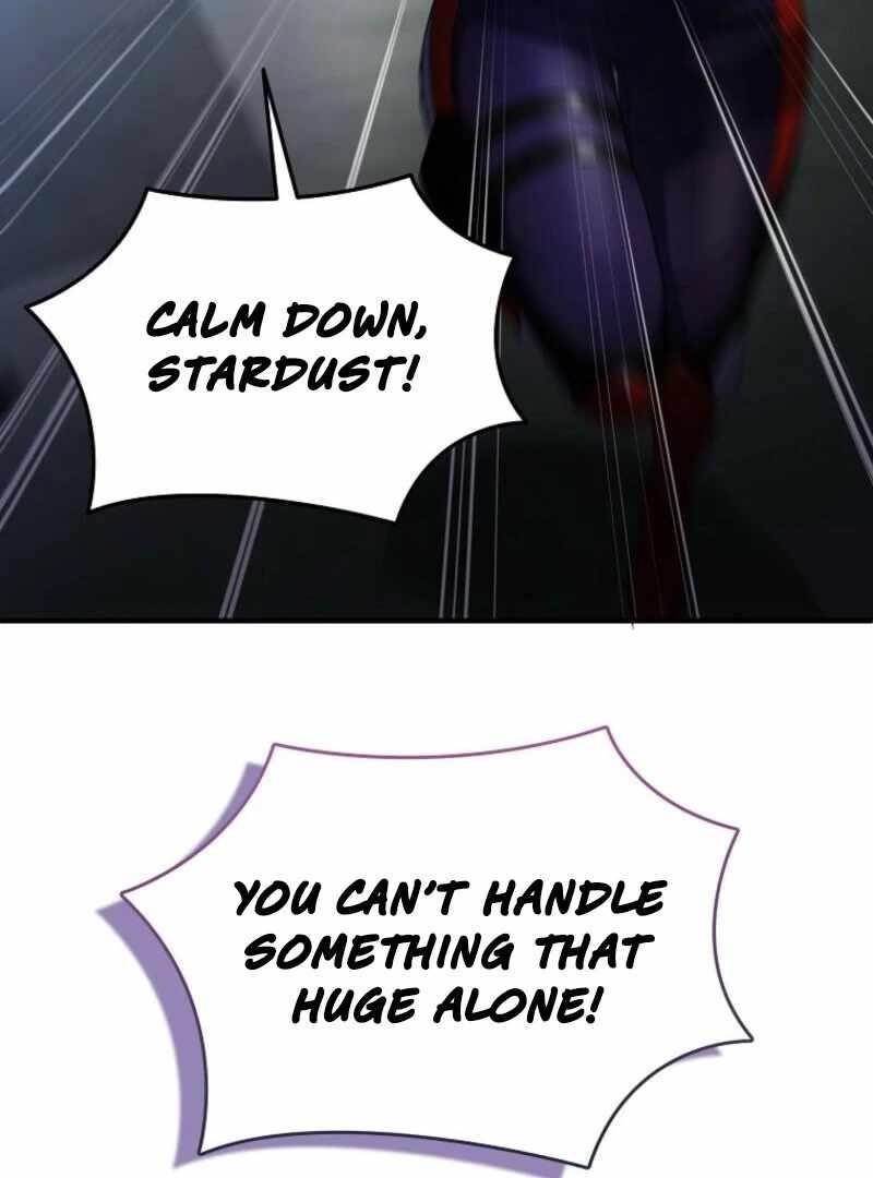 I Became the Villain the Hero Is Obsessed With Chapter 25 - Page 118 in English