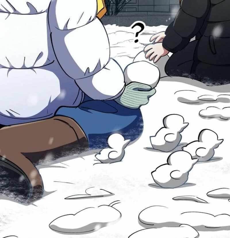 I Became the Villain the Hero Is Obsessed With Chapter 25 - Page 12 in English