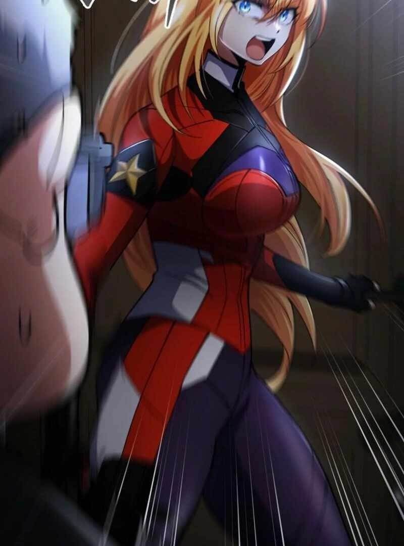I Became the Villain the Hero Is Obsessed With Chapter 25 - Page 120 in English