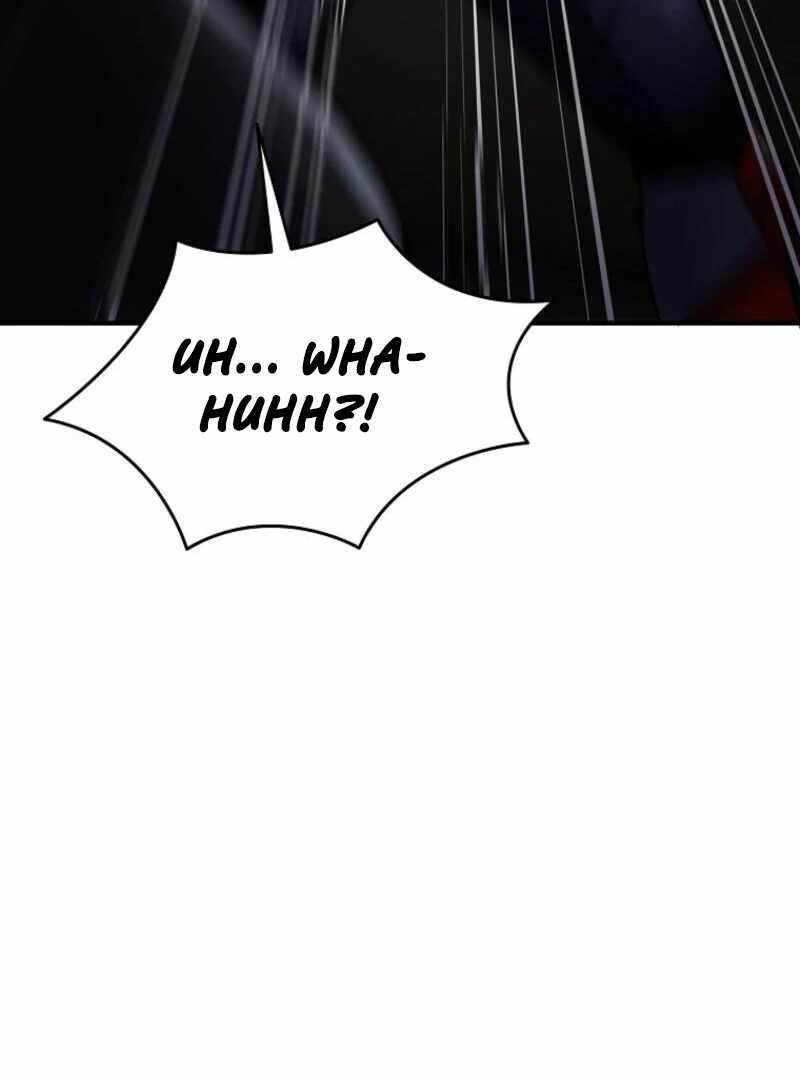 I Became the Villain the Hero Is Obsessed With Chapter 25 - Page 121 in English