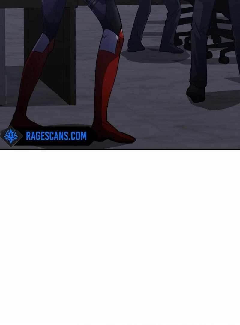 I Became the Villain the Hero Is Obsessed With Chapter 25 - Page 126 in English