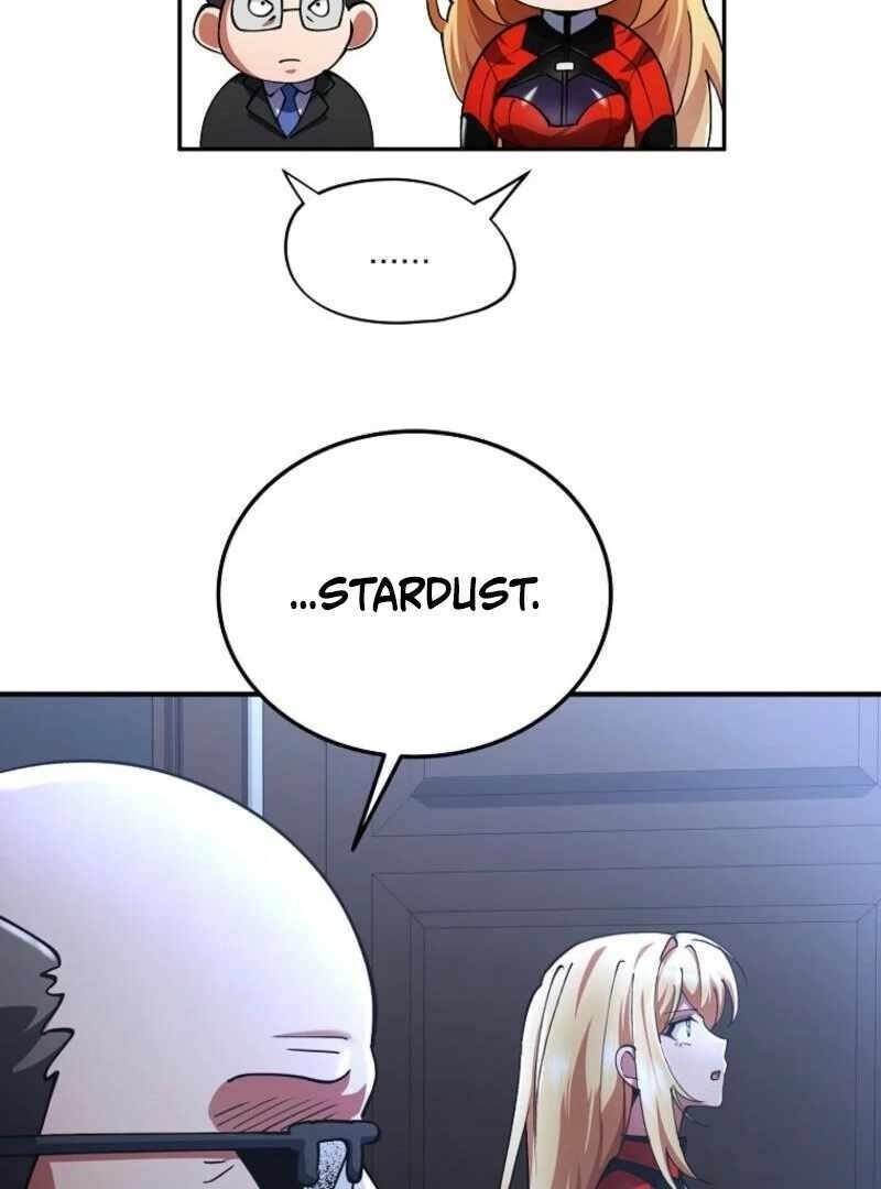 I Became the Villain the Hero Is Obsessed With Chapter 25 - Page 129 in English