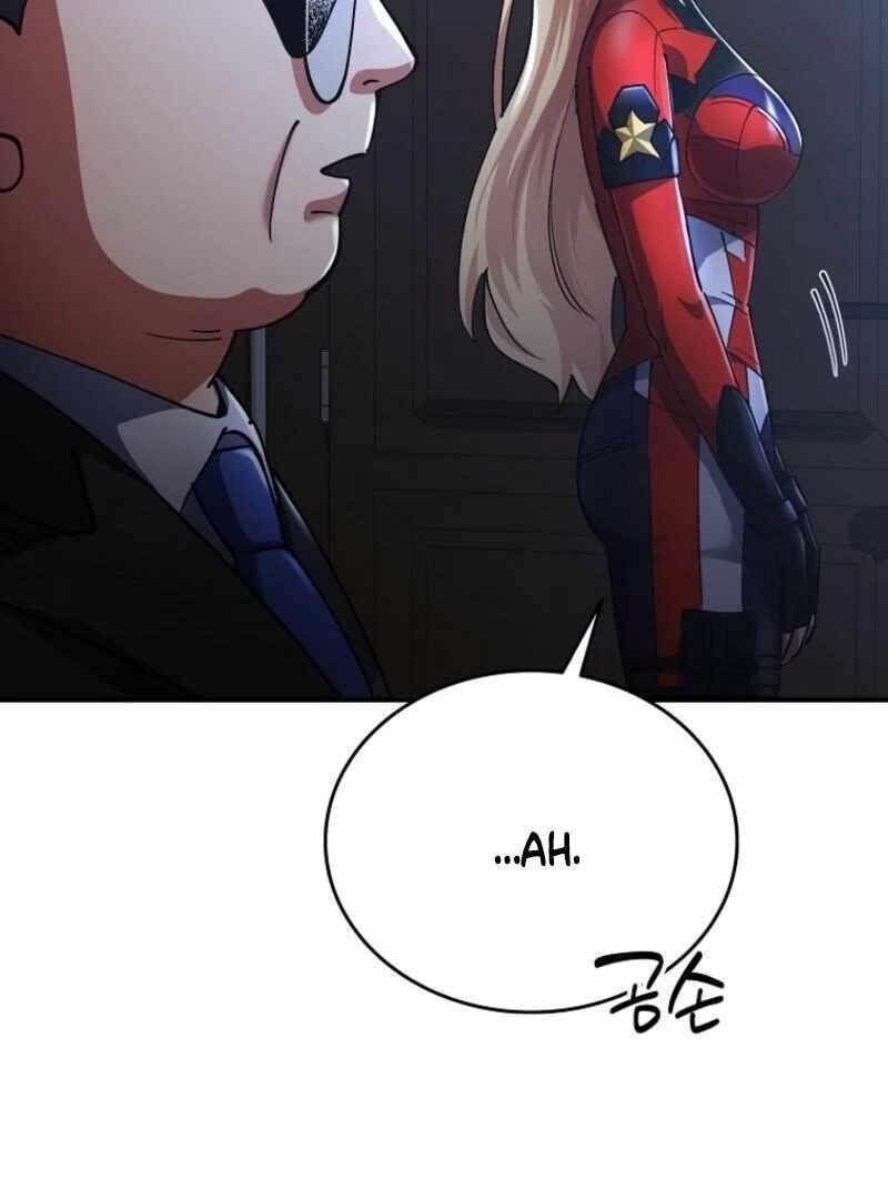 I Became the Villain the Hero Is Obsessed With Chapter 25 - Page 130 in English