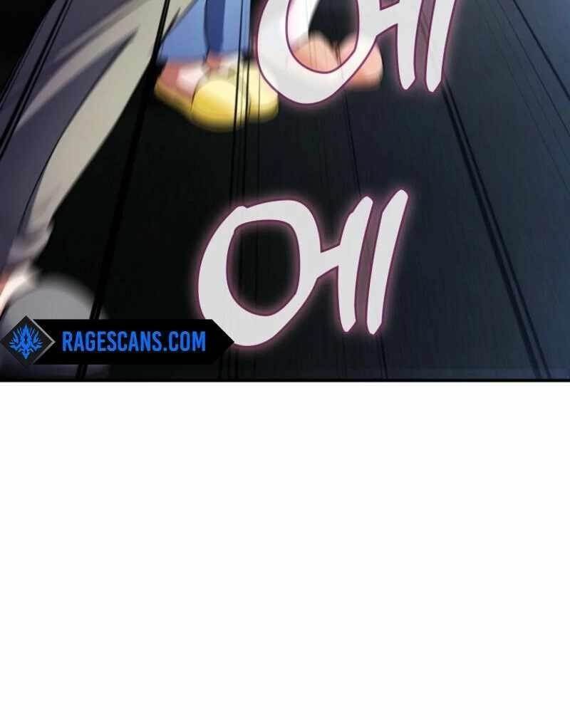 I Became the Villain the Hero Is Obsessed With Chapter 25 - Page 135 in English