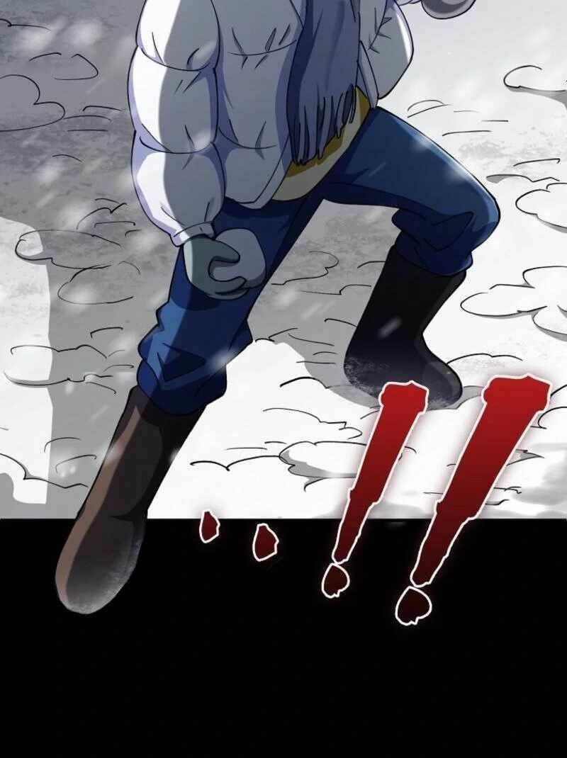 I Became the Villain the Hero Is Obsessed With Chapter 25 - Page 25 in English