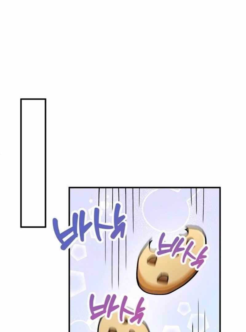I Became the Villain the Hero Is Obsessed With Chapter 25 - Page 30 in English