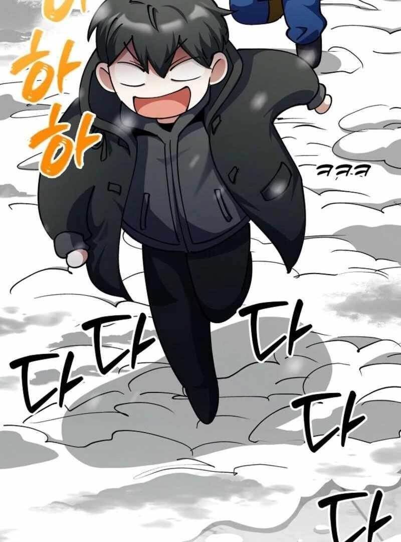 I Became the Villain the Hero Is Obsessed With Chapter 25 - Page 45 in English