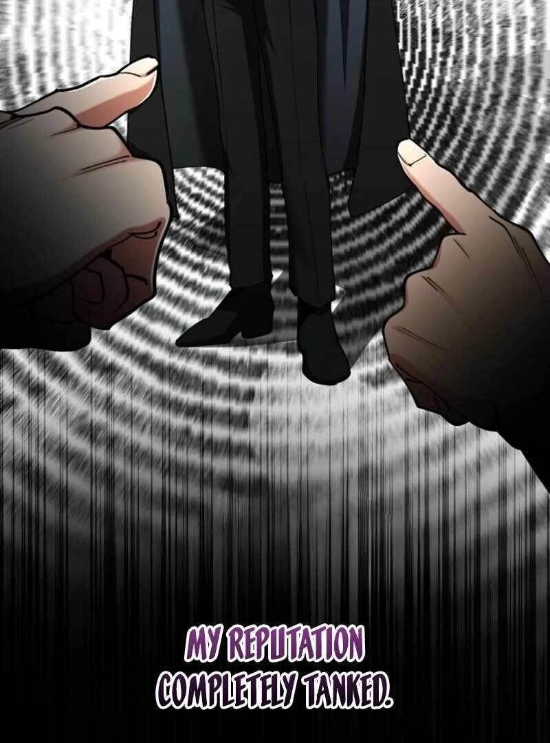 I Became the Villain the Hero Is Obsessed With Chapter 25 - Page 53 in English