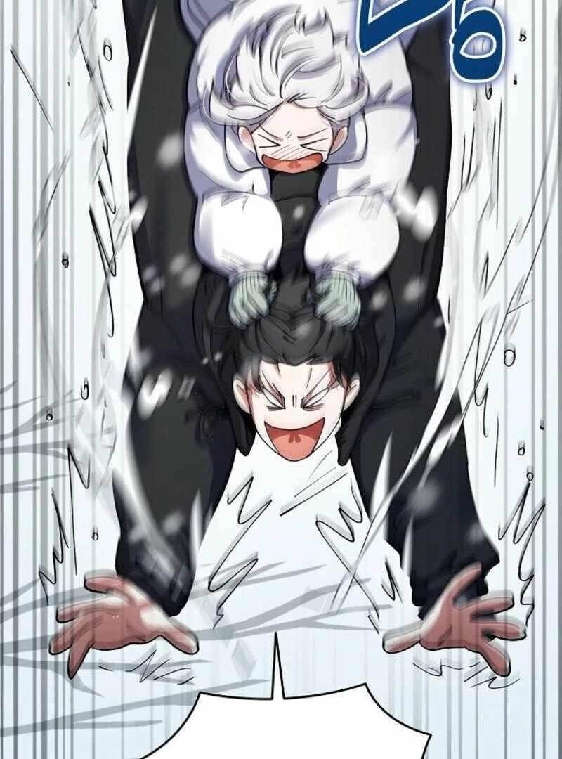 I Became the Villain the Hero Is Obsessed With Chapter 25 - Page 60 in English