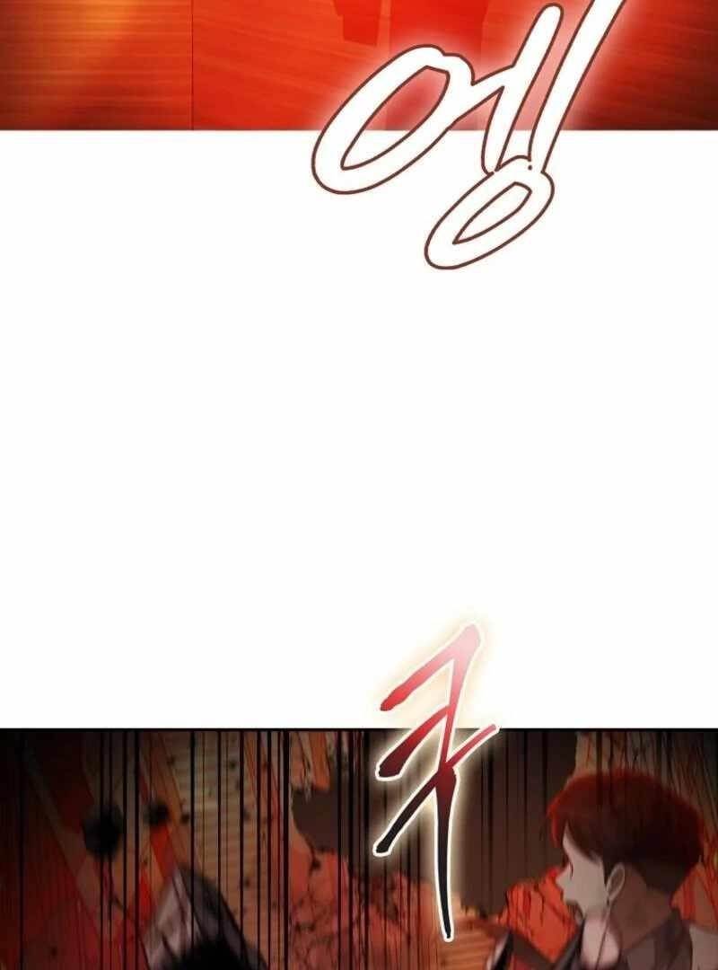 I Became the Villain the Hero Is Obsessed With Chapter 25 - Page 70 in English