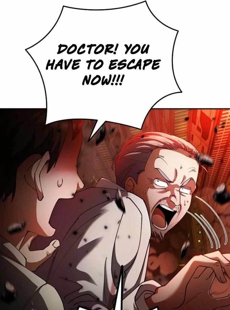 I Became the Villain the Hero Is Obsessed With Chapter 25 - Page 75 in English