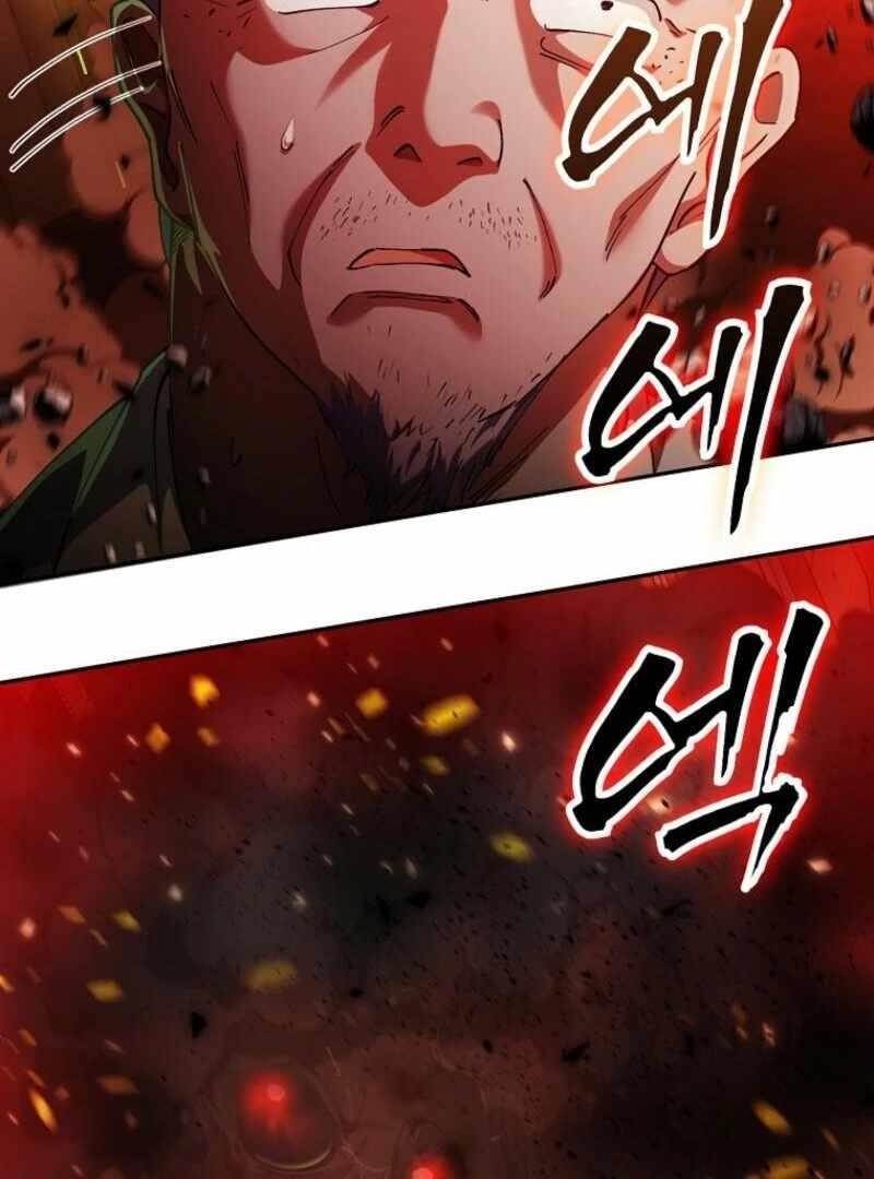 I Became the Villain the Hero Is Obsessed With Chapter 25 - Page 77 in English