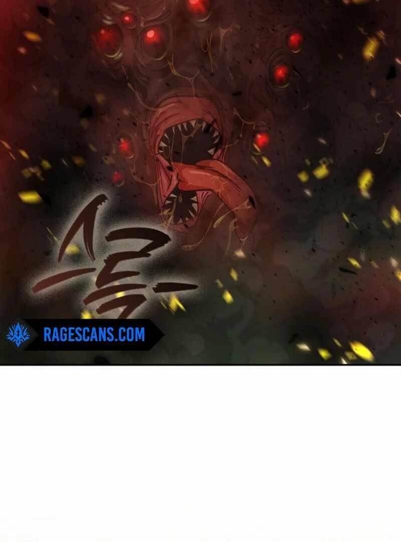 I Became the Villain the Hero Is Obsessed With Chapter 25 - Page 78 in English