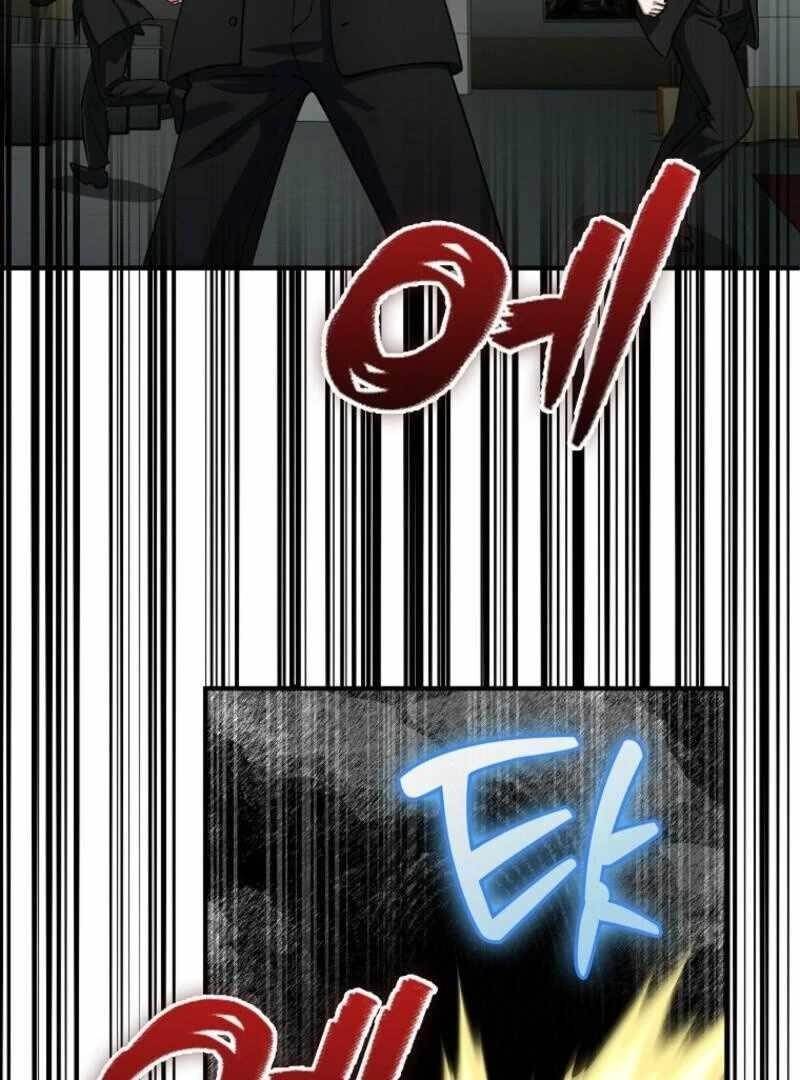 I Became the Villain the Hero Is Obsessed With Chapter 25 - Page 88 in English