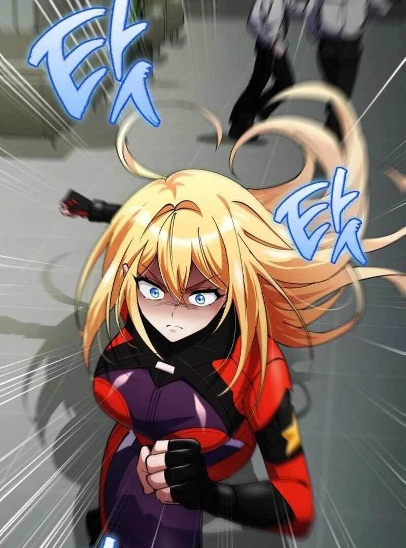 I Became the Villain the Hero Is Obsessed With Chapter 25 - Page 90 in English