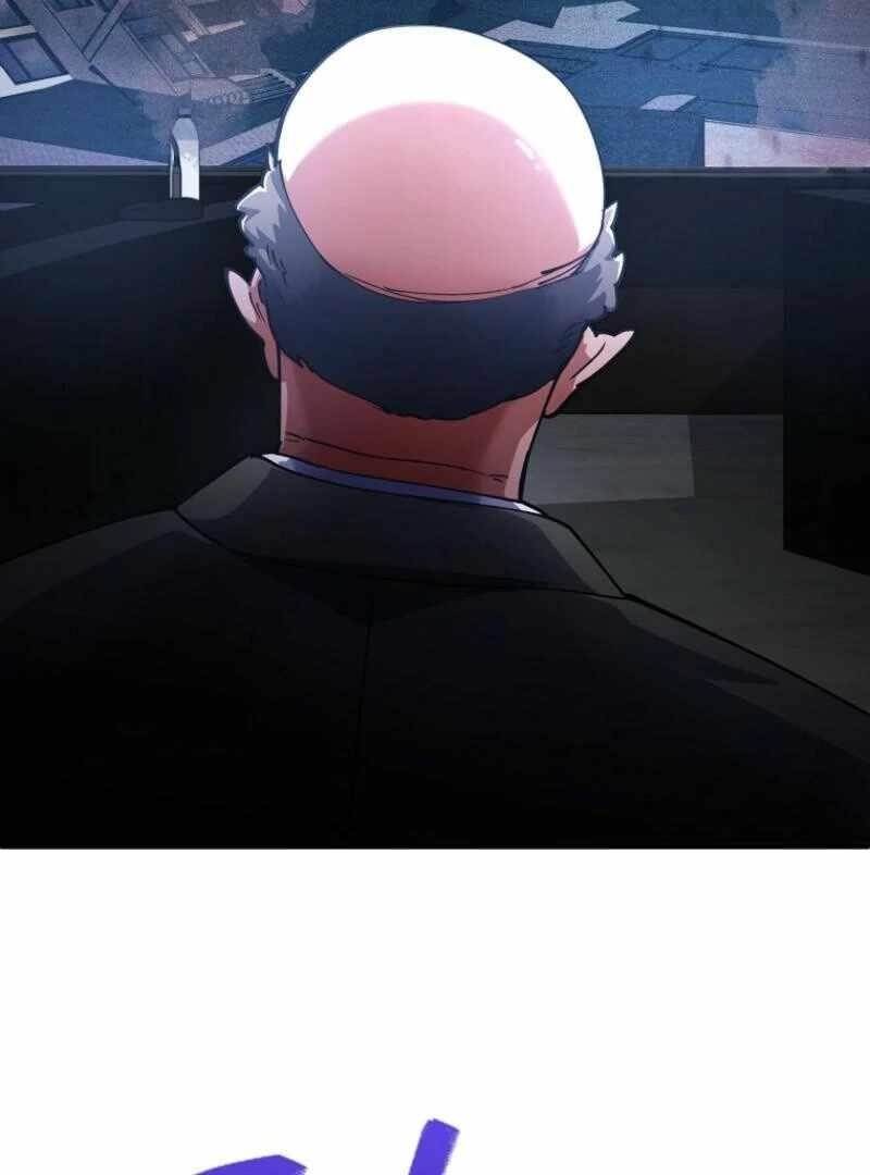 I Became the Villain the Hero Is Obsessed With Chapter 25 - Page 95 in English