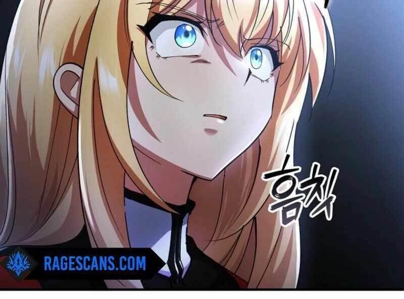 I Became the Villain the Hero Is Obsessed With Chapter 25 - Page 97 in English