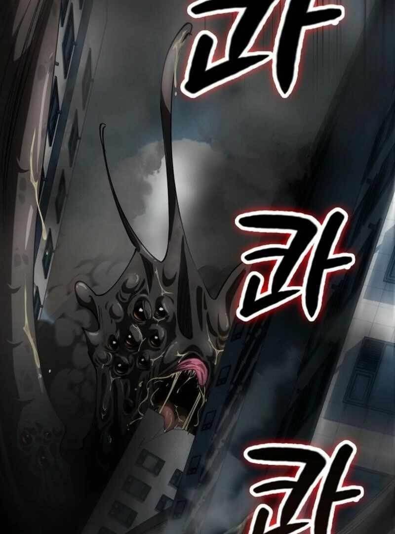 I Became the Villain the Hero Is Obsessed With Chapter 25 - Page 99 in English
