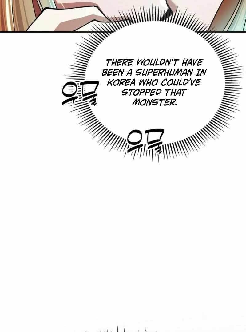 I Became the Villain the Hero Is Obsessed With Chapter 26 - Page 10 in English
