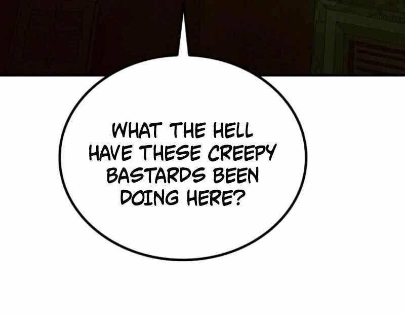 I Became the Villain the Hero Is Obsessed With Chapter 26 - Page 100 in English