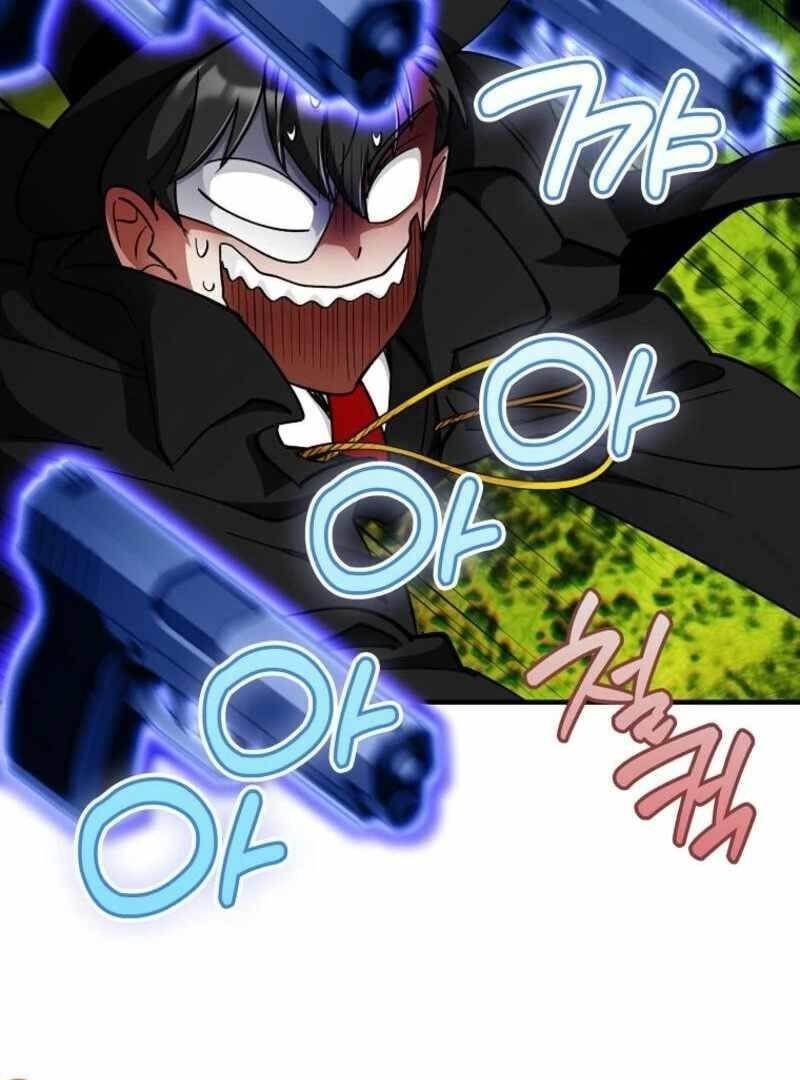I Became the Villain the Hero Is Obsessed With Chapter 26 - Page 106 in English