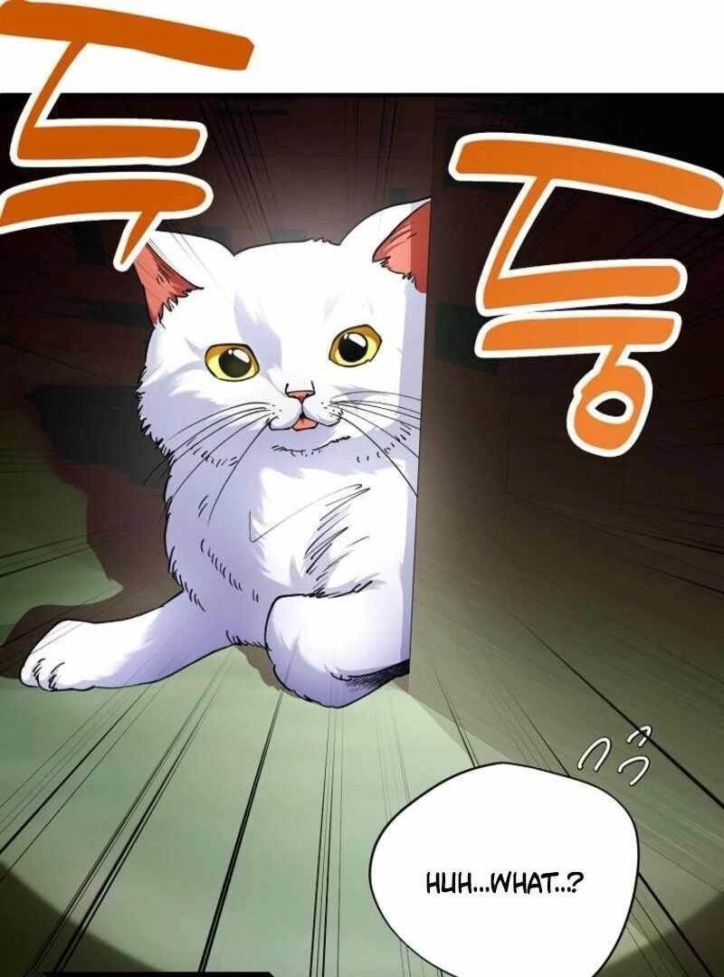 I Became the Villain the Hero Is Obsessed With Chapter 26 - Page 107 in English